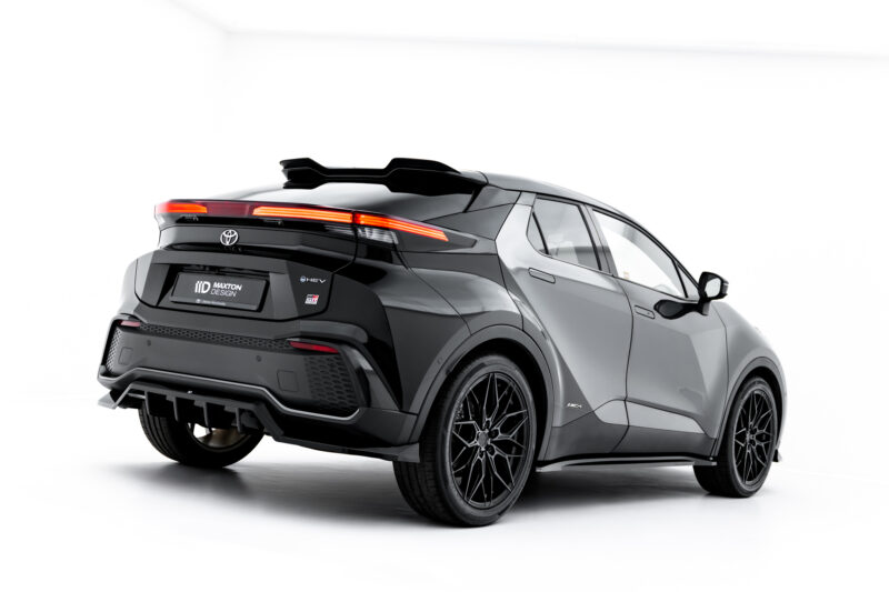pol_po_Rear-Splitter-with-vertical-bars-Toyota-C-HR-Mk2-23256_1jpg - OPSHOLDERS