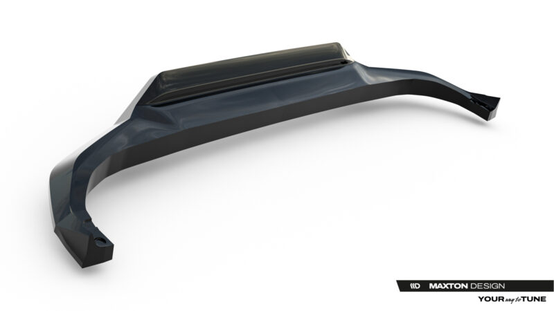 pol_po_Rear-Splitter-with-vertical-bars-Toyota-C-HR-Mk2-23256_2jpg - OPSHOLDERS