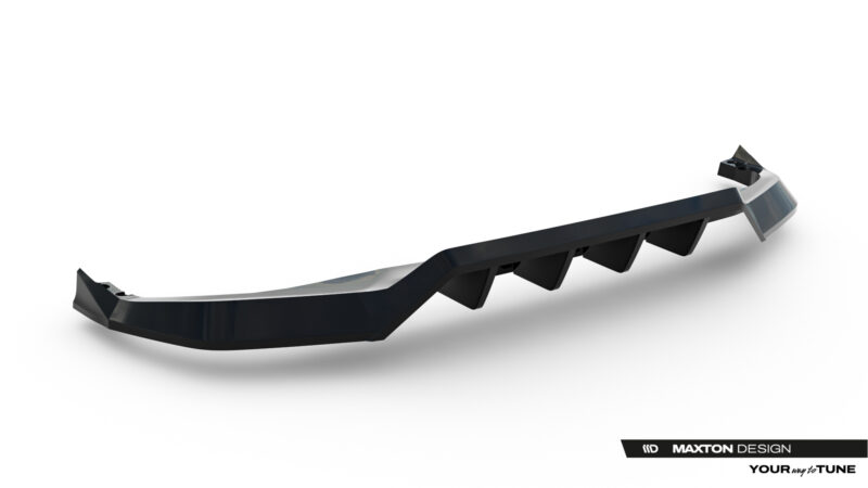 pol_po_Rear-Splitter-with-vertical-bars-Toyota-C-HR-Mk2-23256_3jpg - OPSHOLDERS