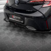 pol_po_Rear-Splitter-with-vertical-bars-Toyota-Corolla-Hatchback-Mk12-20120_4jpg - OPSHOLDERS