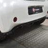 pol_po_Rear-Splitter-with-vertical-bars-Toyota-IQ-20507_5jpg - OPSHOLDERS