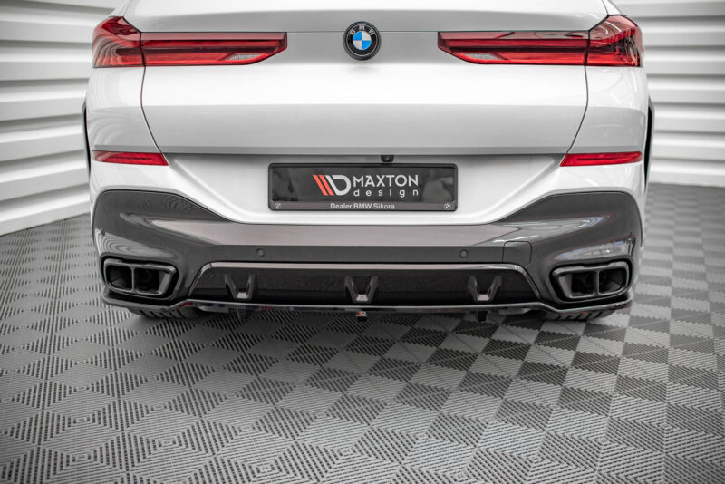 pol_po_Rear-Splitter-with-vertical-bars-V-1-BMW-X6-M-Pack-G06-14035_2jpg - OPSHOLDERS