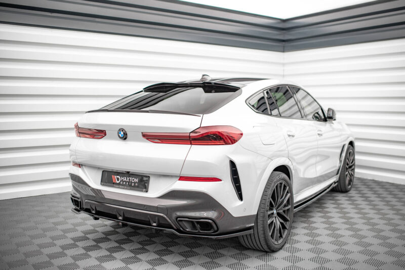 pol_po_Rear-Splitter-with-vertical-bars-V-1-BMW-X6-M-Pack-G06-14035_4jpg - OPSHOLDERS
