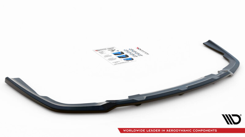 pol_po_Rear-Splitter-with-vertical-bars-V-1-BMW-X6-M-Pack-G06-14035_5jpg - OPSHOLDERS