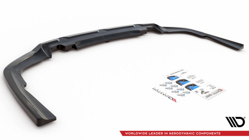 pol_po_Rear-Splitter-with-vertical-bars-V-1-BMW-X6-M-Pack-G06-14035_6jpg - OPSHOLDERS