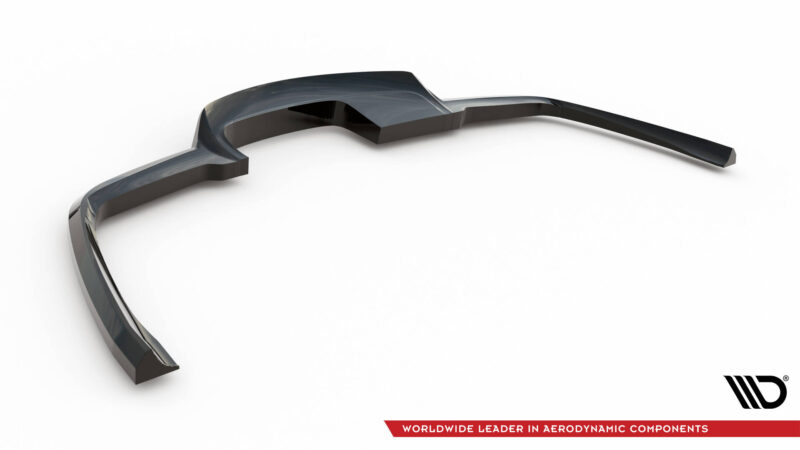 pol_po_Rear-Splitter-with-vertical-bars-V-1-Land-Rover-Range-Rover-Velar-R-Dynamic-Mk1-20560_1jpg - OPSHOLDERS
