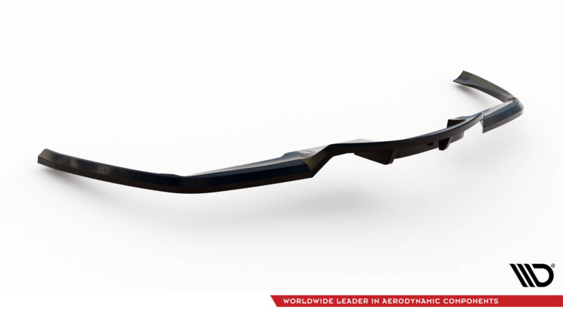 pol_po_Rear-Splitter-with-vertical-bars-V-1-Land-Rover-Range-Rover-Velar-R-Dynamic-Mk1-20560_2jpg - OPSHOLDERS