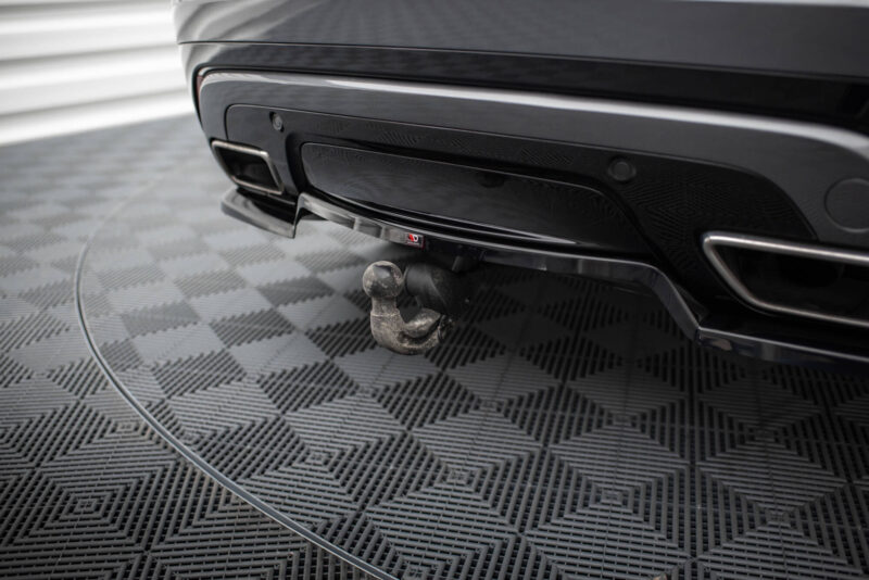 pol_po_Rear-Splitter-with-vertical-bars-V-1-Land-Rover-Range-Rover-Velar-R-Dynamic-Mk1-20560_3jpg - OPSHOLDERS