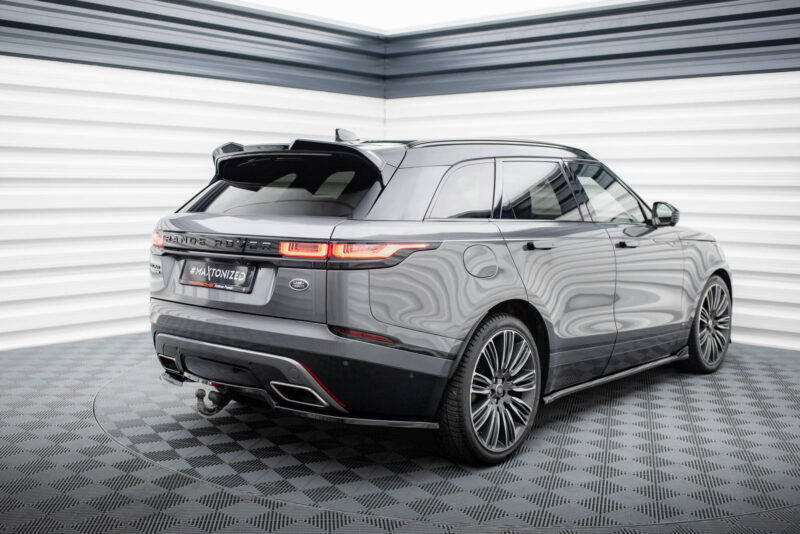 pol_po_Rear-Splitter-with-vertical-bars-V-1-Land-Rover-Range-Rover-Velar-R-Dynamic-Mk1-20560_4jpg - OPSHOLDERS