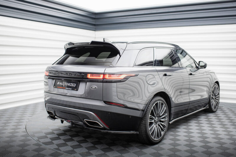 pol_po_Rear-Splitter-with-vertical-bars-V-1-Land-Rover-Range-Rover-Velar-R-Dynamic-Mk1-20560_5jpg - OPSHOLDERS