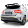 pol_po_Rear-Splitter-with-vertical-bars-V-1-Mercedes-Benz-GLA-45-AMG-7098_4jpg - OPSHOLDERS