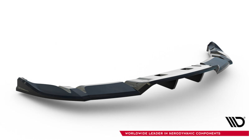 pol_po_Rear-Splitter-with-vertical-bars-V-1-Tesla-Model-3-Performance-Mk1-Facelift-21819_1jpg - OPSHOLDERS
