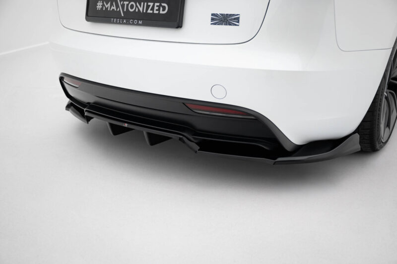 pol_po_Rear-Splitter-with-vertical-bars-V-1-Tesla-Model-3-Performance-Mk1-Facelift-21819_2jpg - OPSHOLDERS