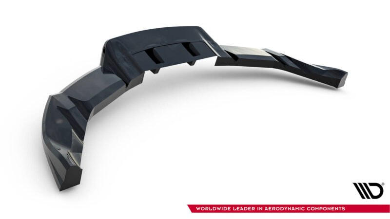 pol_po_Rear-Splitter-with-vertical-bars-V-1-Tesla-Model-3-Performance-Mk1-Facelift-21819_6jpg - OPSHOLDERS