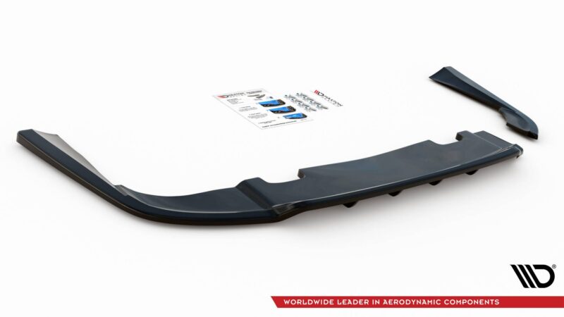 pol_po_Rear-Splitter-with-vertical-bars-V-1-Volvo-V90-Mk2-13446_2jpg - OPSHOLDERS