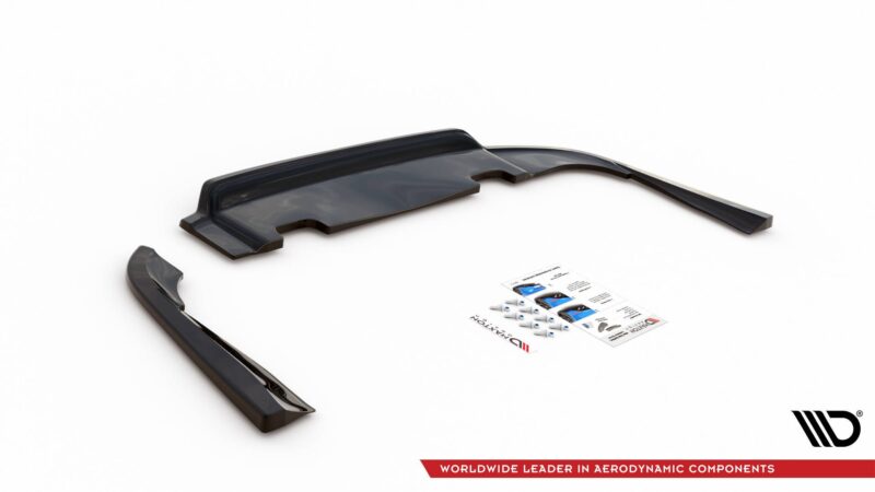 pol_po_Rear-Splitter-with-vertical-bars-V-1-Volvo-V90-Mk2-13446_3jpg - OPSHOLDERS