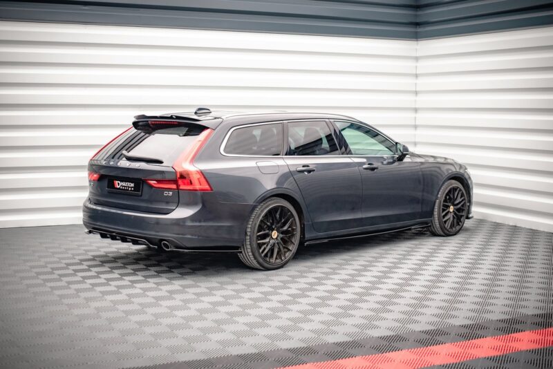 pol_po_Rear-Splitter-with-vertical-bars-V-1-Volvo-V90-Mk2-13446_5jpg - OPSHOLDERS