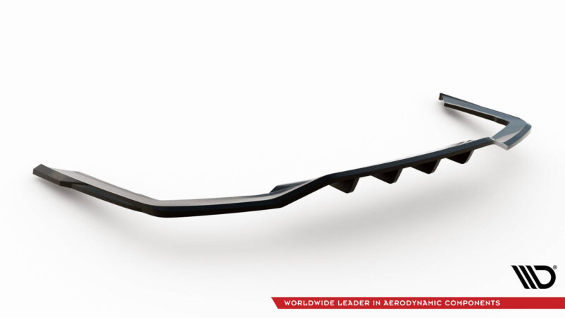 pol_po_Rear-Splitter-with-vertical-bars-V-2-BMW-7-M-Pack-G11-G12-Facelift-21040_1jpg - OPSHOLDERS