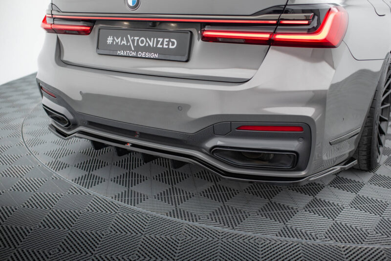 pol_po_Rear-Splitter-with-vertical-bars-V-2-BMW-7-M-Pack-G11-G12-Facelift-21040_4jpg - OPSHOLDERS