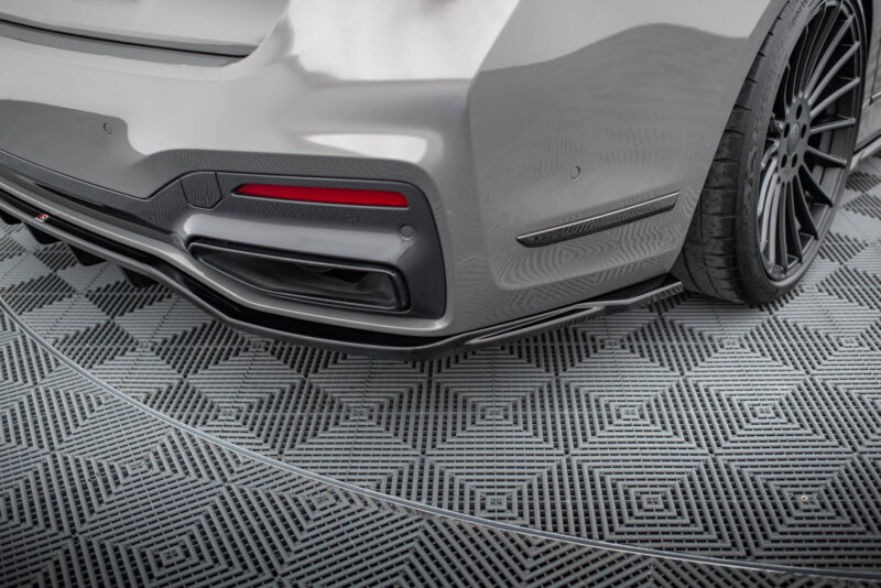 pol_po_Rear-Splitter-with-vertical-bars-V-2-BMW-7-M-Pack-G11-G12-Facelift-21040_5jpg - OPSHOLDERS