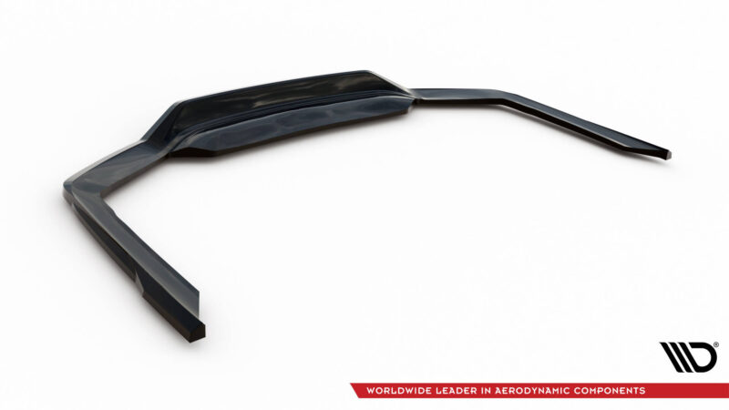 pol_po_Rear-Splitter-with-vertical-bars-V-2-BMW-7-M-Pack-G11-G12-Facelift-21040_9jpg - OPSHOLDERS