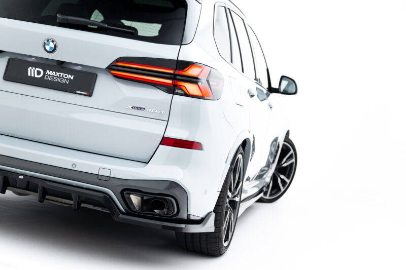 pol_po_Rear-Splitter-with-vertical-bars-V-2-BMW-X5-M-Pack-G05-Facelift-19468_3jpg - OPSHOLDERS