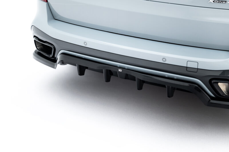 pol_po_Rear-Splitter-with-vertical-bars-V-2-BMW-X5-M-Pack-G05-Facelift-19468_4jpg - OPSHOLDERS