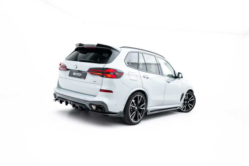 pol_po_Rear-Splitter-with-vertical-bars-V-2-BMW-X5-M-Pack-G05-Facelift-19468_5jpg - OPSHOLDERS