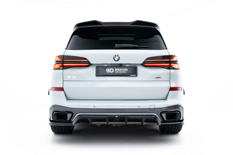 pol_po_Rear-Splitter-with-vertical-bars-V-2-BMW-X5-M-Pack-G05-Facelift-19468_6jpg - OPSHOLDERS