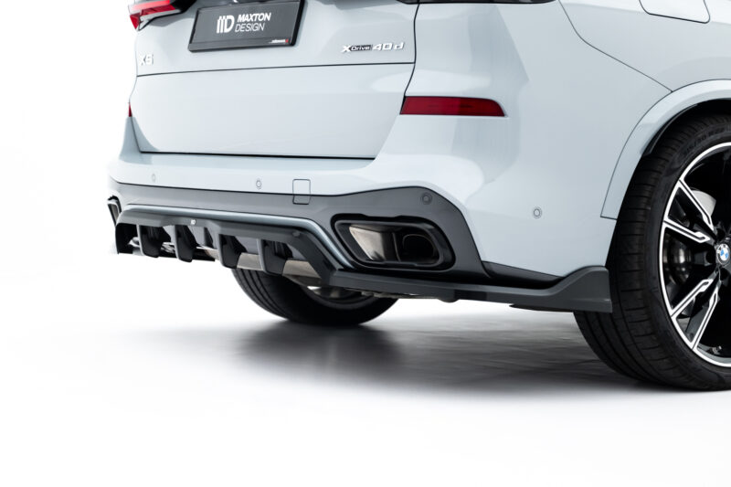 pol_po_Rear-Splitter-with-vertical-bars-V-2-BMW-X5-M-Pack-G05-Facelift-19468_7jpg - OPSHOLDERS