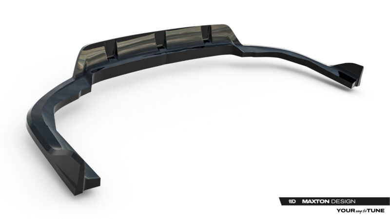 pol_po_Rear-Splitter-with-vertical-bars-V-2-BMW-X5-M-Pack-G05-Facelift-19468_8jpg - OPSHOLDERS
