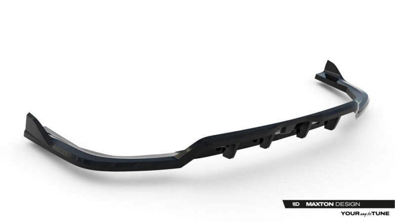 pol_po_Rear-Splitter-with-vertical-bars-V-2-BMW-X5-M-Pack-G05-Facelift-19468_9jpg - OPSHOLDERS