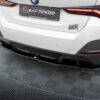 pol_po_Rear-Splitter-with-vertical-bars-V-2-BMW-i4-M-Pack-G26-18606_2jpg - OPSHOLDERS
