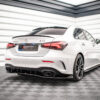 pol_po_Rear-Splitter-with-vertical-bars-V-2-Mercedes-A-35-AMG-Sedan-V177-14355_4jpg - OPSHOLDERS