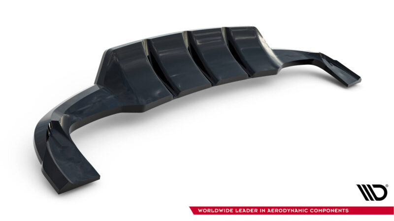 pol_po_Rear-Splitter-with-vertical-bars-V-2-Mercedes-Benz-GLA-45-AMG-X156-22063_5jpg - OPSHOLDERS