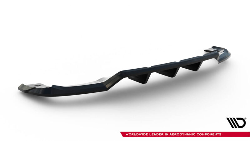 pol_po_Rear-Splitter-with-vertical-bars-V-2-Mercedes-Benz-GLA-45-AMG-X156-22063_6jpg - OPSHOLDERS
