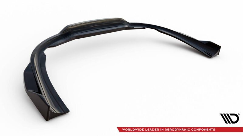 pol_po_Rear-Splitter-with-vertical-bars-V-2-Porsche-911-Carrera-Aero-Carrera-GTS-992-17191_1jpg - OPSHOLDERS