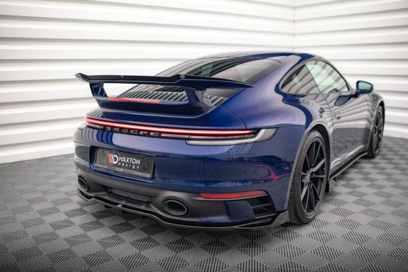pol_po_Rear-Splitter-with-vertical-bars-V-2-Porsche-911-Carrera-Aero-Carrera-GTS-992-17191_2jpg - OPSHOLDERS