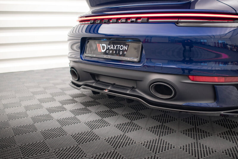 pol_po_Rear-Splitter-with-vertical-bars-V-2-Porsche-911-Carrera-Aero-Carrera-GTS-992-17191_4jpg - OPSHOLDERS