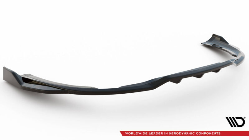 pol_po_Rear-Splitter-with-vertical-bars-V-2-Porsche-911-Carrera-Aero-Carrera-GTS-992-17191_6jpg - OPSHOLDERS