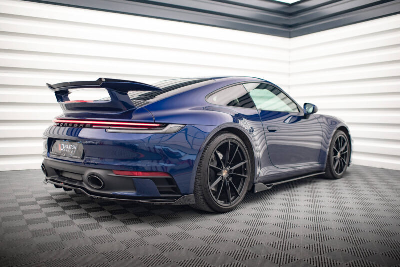 pol_po_Rear-Splitter-with-vertical-bars-V-2-Porsche-911-Carrera-Aero-Carrera-GTS-992-17191_9jpg - OPSHOLDERS