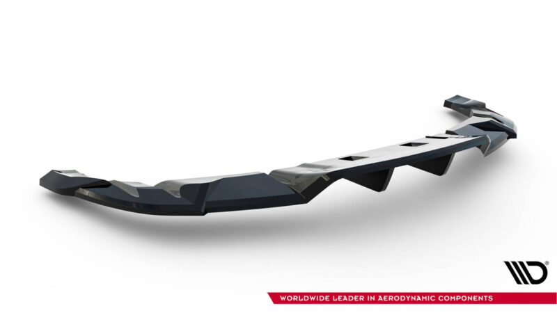 pol_po_Rear-Splitter-with-vertical-bars-V-2-Tesla-Model-3-Performance-Mk1-Facelift-21820_1jpg - OPSHOLDERS