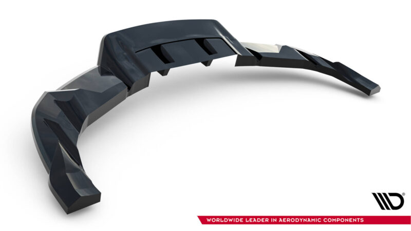 pol_po_Rear-Splitter-with-vertical-bars-V-2-Tesla-Model-3-Performance-Mk1-Facelift-21820_6jpg - OPSHOLDERS