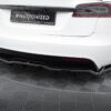 pol_po_Rear-Splitter-with-vertical-bars-V-2-Tesla-Model-S-Plaid-Mk1-Facelift-20516_3jpg - OPSHOLDERS