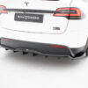 pol_po_Rear-Splitter-with-vertical-bars-V-2-Tesla-Model-X-Mk1-Facelift-21304_11jpg - OPSHOLDERS