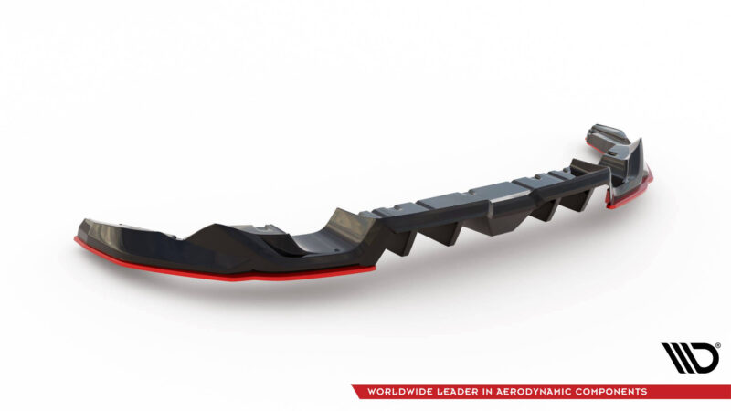 pol_po_Rear-Splitter-with-vertical-bars-V-2-Toyota-GR86-Mk1-19628_1jpg - OPSHOLDERS