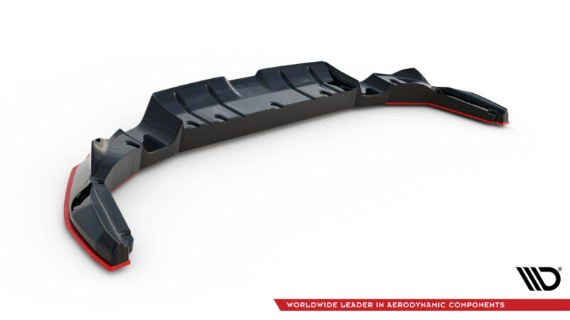 pol_po_Rear-Splitter-with-vertical-bars-V-2-Toyota-GR86-Mk1-19628_2jpg - OPSHOLDERS