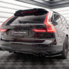 pol_po_Rear-Splitter-with-vertical-bars-V-2-Volvo-V90-Mk2-18101_4jpg - OPSHOLDERS