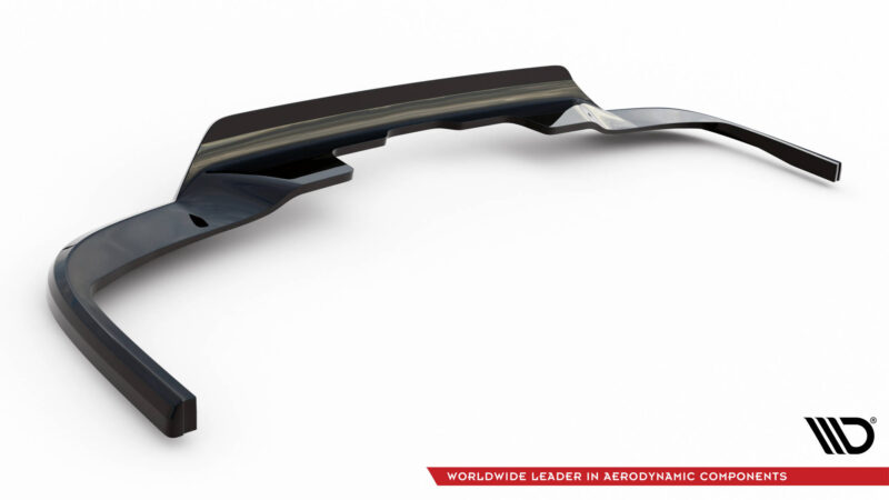 pol_po_Rear-Splitter-with-vertical-bars-Volkswagen-Multivan-T7-18932_4jpg - OPSHOLDERS
