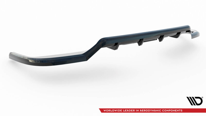 pol_po_Rear-Splitter-with-vertical-bars-Volkswagen-Multivan-T7-18932_5jpg - OPSHOLDERS